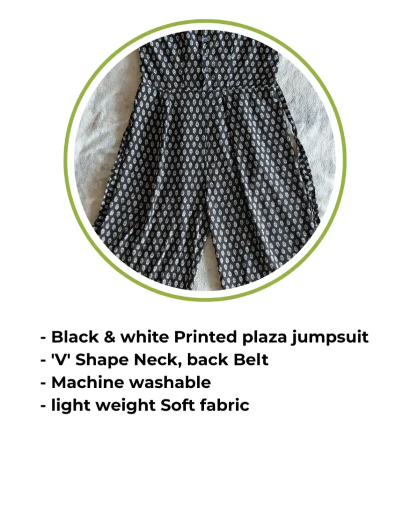 WhatsApp Image 2025-07-27 at 16.24.50 (1).webp