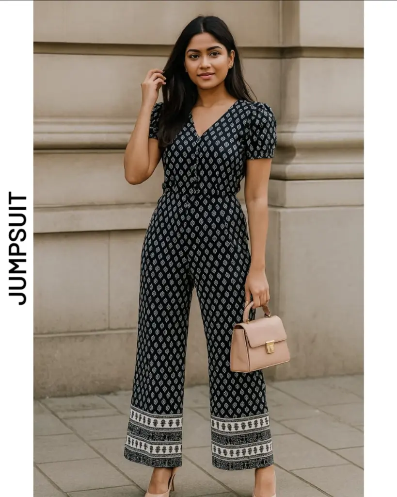 WhatsApp Image 2025-07-27 at 16.24.50.webp