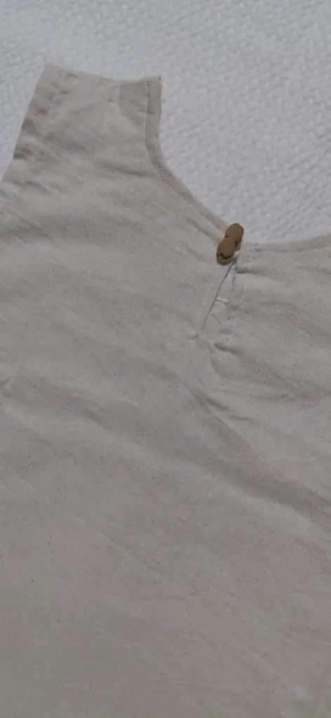 WhatsApp Image 2025-07-27 at 21.08.46 (1).webp