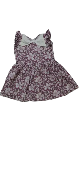 WhatsApp_Image_2025-07-27_at_21.27.36-removebg-preview (1).webp